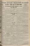 Dundee Evening Telegraph Monday 07 April 1924 Page 11