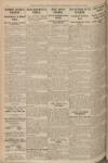 Dundee Evening Telegraph Wednesday 09 April 1924 Page 2