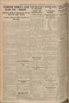 Dundee Evening Telegraph Wednesday 09 April 1924 Page 6