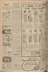 Dundee Evening Telegraph Wednesday 09 April 1924 Page 10