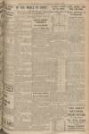 Dundee Evening Telegraph Wednesday 09 April 1924 Page 11