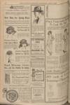 Dundee Evening Telegraph Wednesday 09 April 1924 Page 12