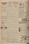 Dundee Evening Telegraph Tuesday 15 April 1924 Page 4