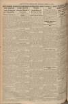 Dundee Evening Telegraph Tuesday 15 April 1924 Page 6