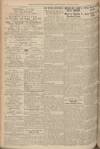 Dundee Evening Telegraph Thursday 17 April 1924 Page 2