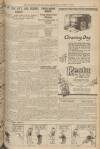 Dundee Evening Telegraph Thursday 17 April 1924 Page 5
