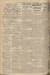 Dundee Evening Telegraph Friday 18 April 1924 Page 2
