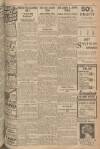 Dundee Evening Telegraph Friday 18 April 1924 Page 3