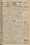 Dundee Evening Telegraph Friday 18 April 1924 Page 7