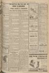 Dundee Evening Telegraph Friday 18 April 1924 Page 11