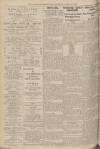 Dundee Evening Telegraph Monday 21 April 1924 Page 2