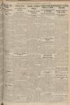 Dundee Evening Telegraph Monday 21 April 1924 Page 3