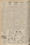 Dundee Evening Telegraph Monday 21 April 1924 Page 4