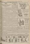 Dundee Evening Telegraph Monday 21 April 1924 Page 5