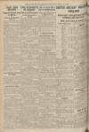 Dundee Evening Telegraph Monday 21 April 1924 Page 6