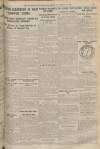 Dundee Evening Telegraph Monday 21 April 1924 Page 7