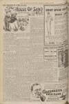 Dundee Evening Telegraph Monday 21 April 1924 Page 8