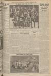 Dundee Evening Telegraph Monday 21 April 1924 Page 9
