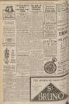 Dundee Evening Telegraph Monday 21 April 1924 Page 10