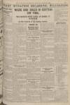 Dundee Evening Telegraph Monday 21 April 1924 Page 11