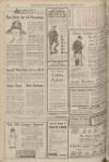 Dundee Evening Telegraph Monday 21 April 1924 Page 12