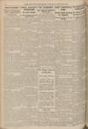 Dundee Evening Telegraph Tuesday 22 April 1924 Page 2