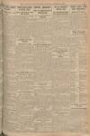 Dundee Evening Telegraph Tuesday 22 April 1924 Page 3