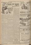Dundee Evening Telegraph Tuesday 22 April 1924 Page 8