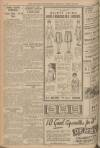 Dundee Evening Telegraph Tuesday 22 April 1924 Page 10