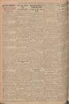 Dundee Evening Telegraph Wednesday 23 April 1924 Page 2