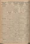 Dundee Evening Telegraph Wednesday 23 April 1924 Page 6