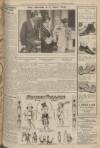 Dundee Evening Telegraph Wednesday 23 April 1924 Page 9