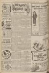 Dundee Evening Telegraph Wednesday 23 April 1924 Page 10