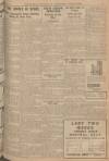 Dundee Evening Telegraph Wednesday 23 April 1924 Page 11