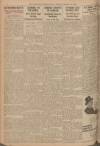 Dundee Evening Telegraph Friday 25 April 1924 Page 2