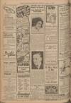 Dundee Evening Telegraph Friday 25 April 1924 Page 10