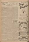 Dundee Evening Telegraph Friday 25 April 1924 Page 12