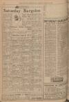 Dundee Evening Telegraph Friday 25 April 1924 Page 16