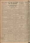 Dundee Evening Telegraph Monday 28 April 1924 Page 2