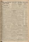 Dundee Evening Telegraph Monday 28 April 1924 Page 3
