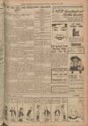 Dundee Evening Telegraph Monday 28 April 1924 Page 5
