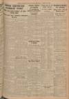 Dundee Evening Telegraph Monday 28 April 1924 Page 7