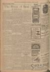 Dundee Evening Telegraph Monday 28 April 1924 Page 8