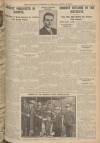 Dundee Evening Telegraph Monday 28 April 1924 Page 9