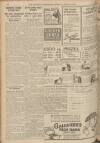 Dundee Evening Telegraph Monday 28 April 1924 Page 10