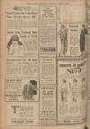 Dundee Evening Telegraph Monday 28 April 1924 Page 12