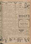 Dundee Evening Telegraph Tuesday 29 April 1924 Page 5