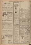 Dundee Evening Telegraph Tuesday 29 April 1924 Page 12