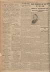 Dundee Evening Telegraph Thursday 01 May 1924 Page 2