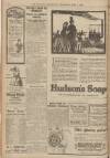 Dundee Evening Telegraph Thursday 01 May 1924 Page 10